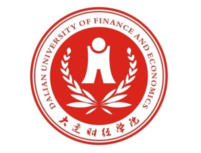 大連財經(jīng)學(xué)院